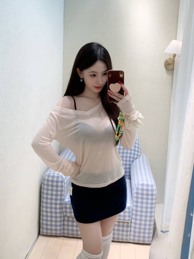 mmexport1750406659255.jpg