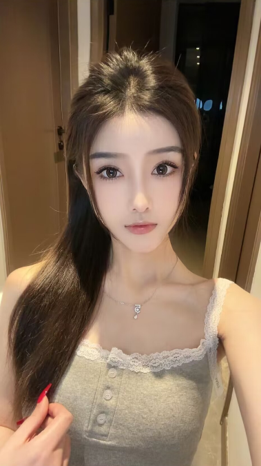 20250620161907.png
