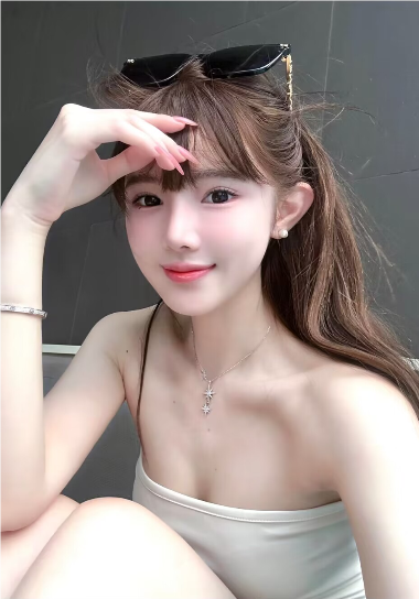 20250622122945.png