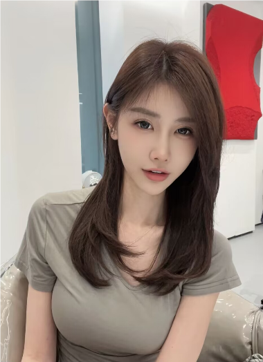 20250622123224.png