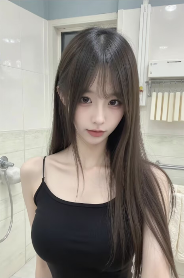 20250622123908.png
