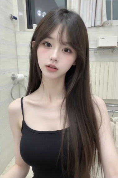 20250622124023.png