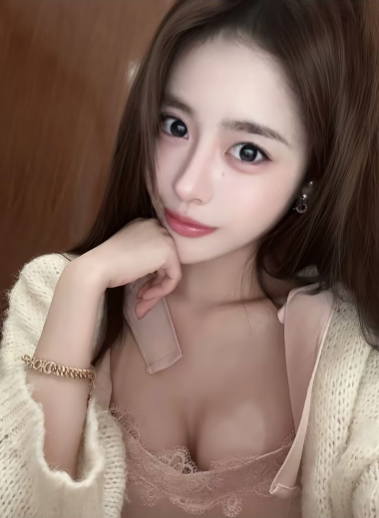 20250622124237.png