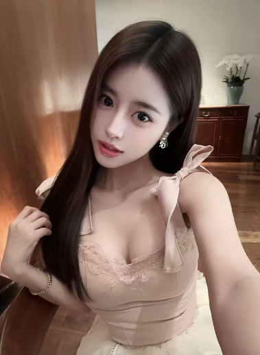 20250622124346.png