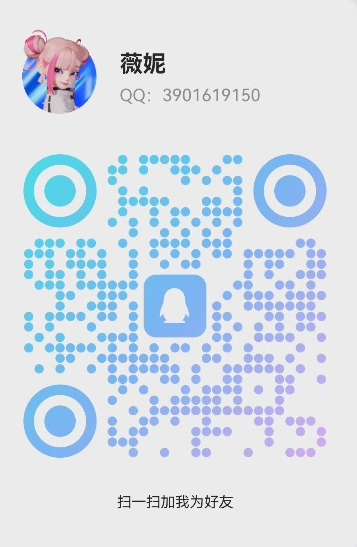 3901619150.jpg