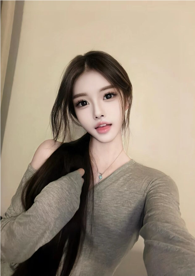 20250622161542.png