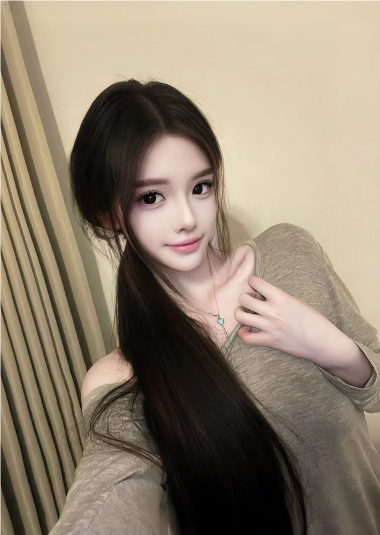 20250622161654.png
