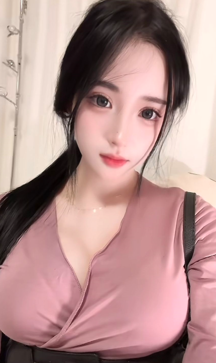 20250622162829.png