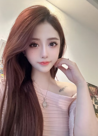 20250622164406.png