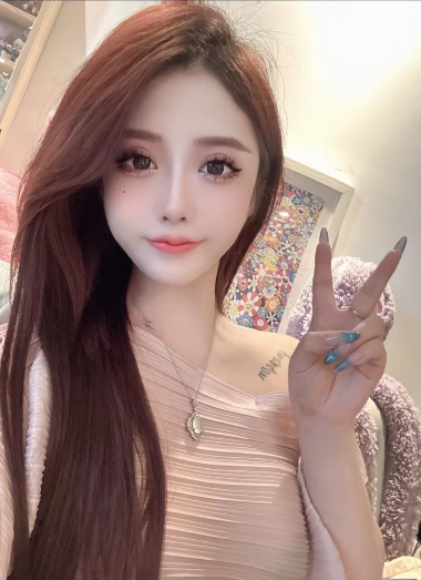 20250622164523.png