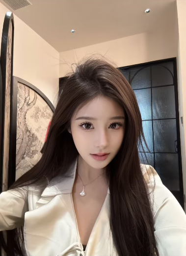 20250624125942.png