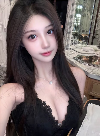 20250624135055.png