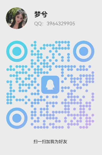 f0663be99-d375-4c71-ae6f-a245d9f38734.png