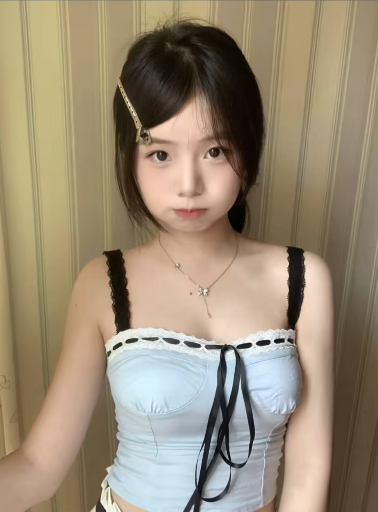 20250626163136.png
