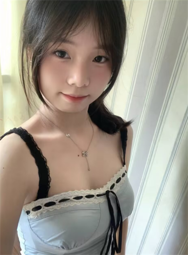 20250626163245.png
