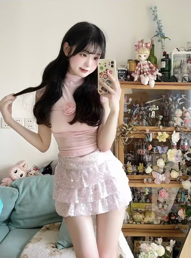 20250626164524.png