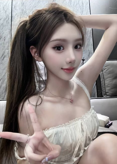 20250626164933.png