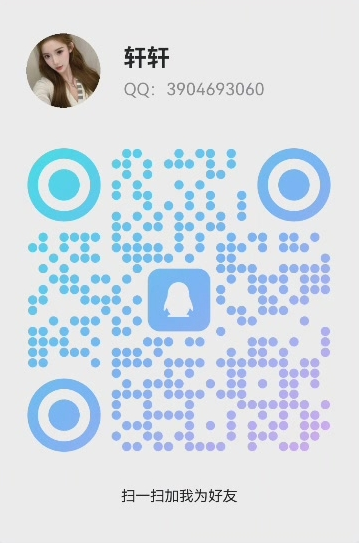 fb320cab-affc-4dec-916f-c96fdc8bdf86.png