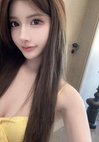 20250627141036.png