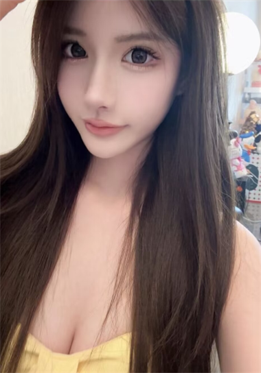 20250627141145.png