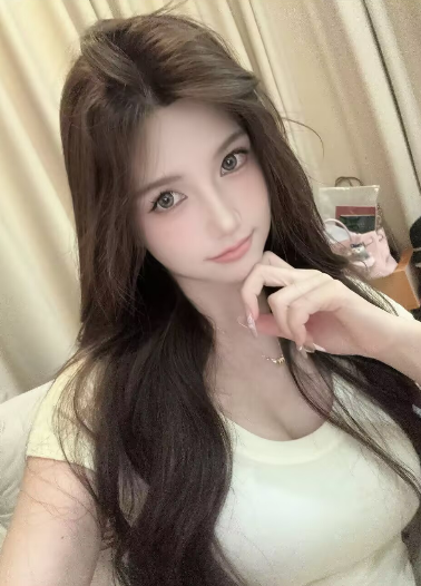 20250627141216.png