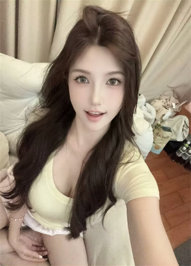 20250627141324.png