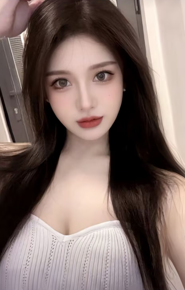 20250627142839.png