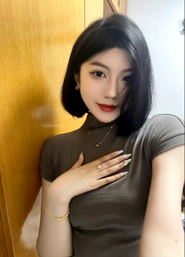 20250627144333.png