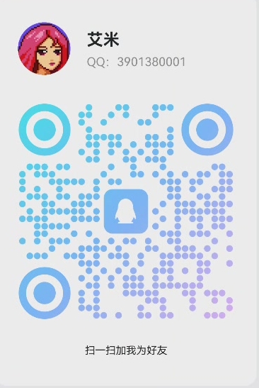 3901380001.jpg