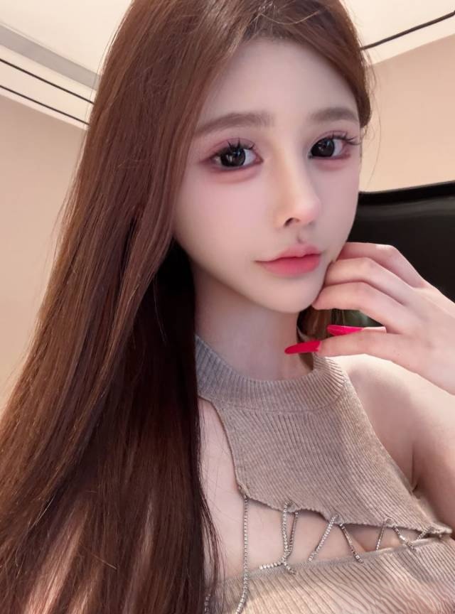 mmexport1751262608897.jpg