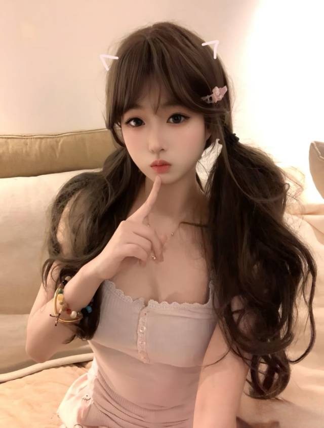 mmexport1751262552818.jpg