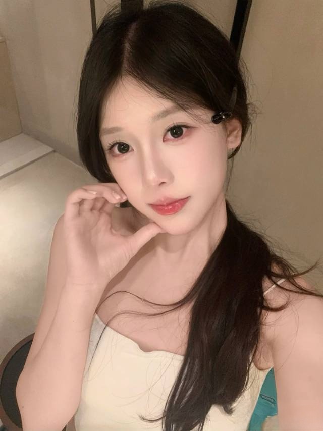 mmexport1751352779190.jpg