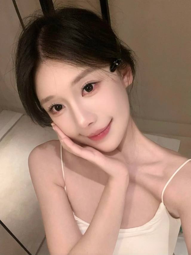 mmexport1751352794486.jpg