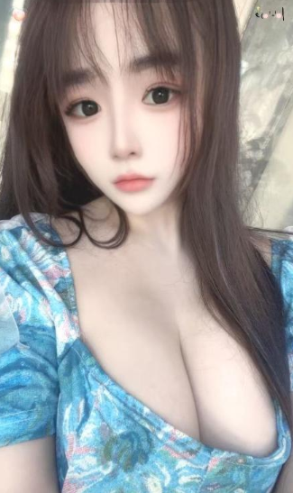 深圳 (0).png