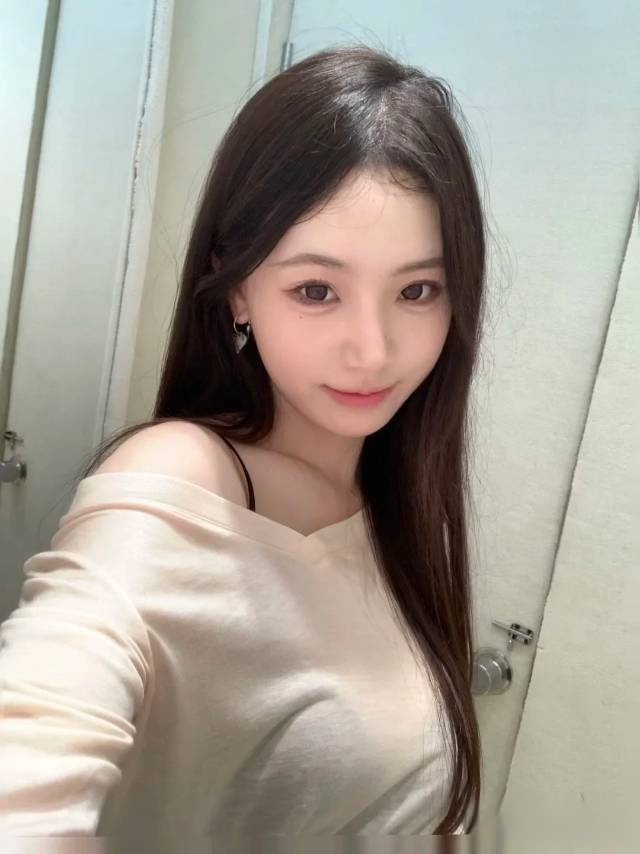mmexport1751428654610.jpg