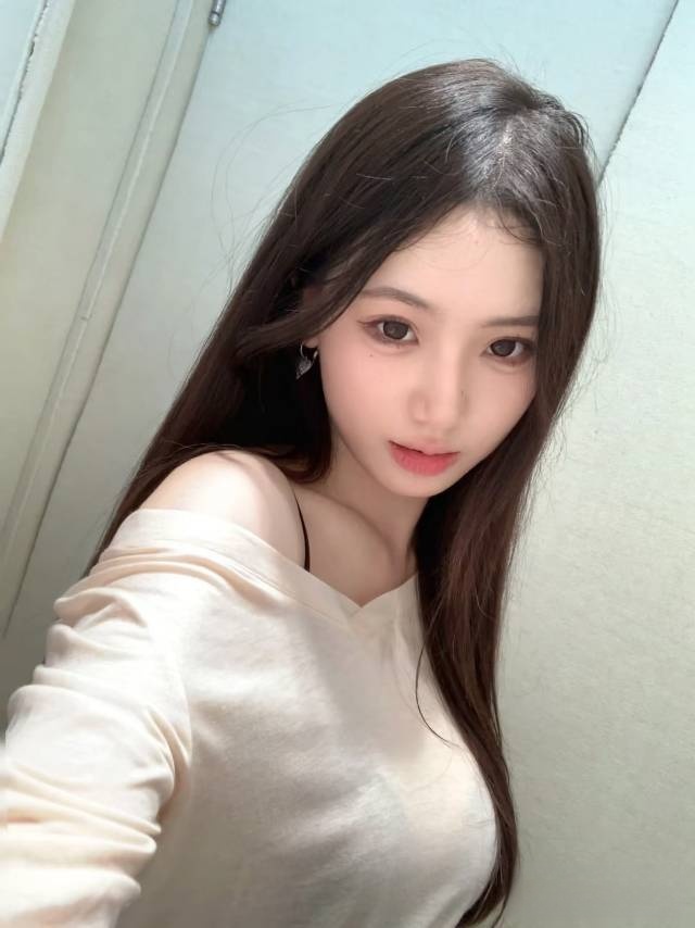 mmexport1751428669692.jpg