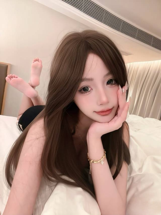 mmexport1751428719831.jpg