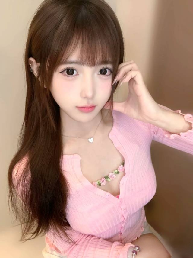 mmexport1751428765233.jpg