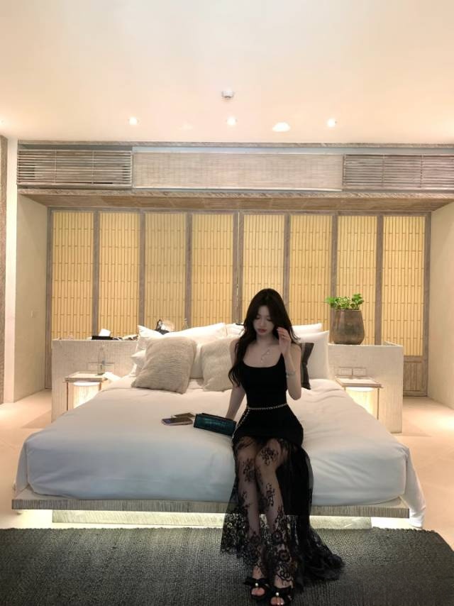 mmexport1751512259814.jpg