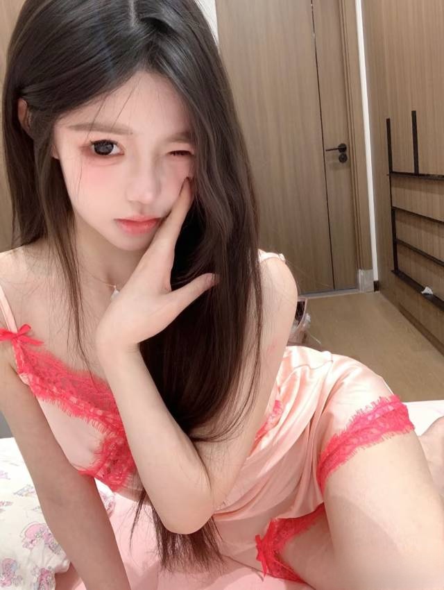 mmexport1751512398710.jpg