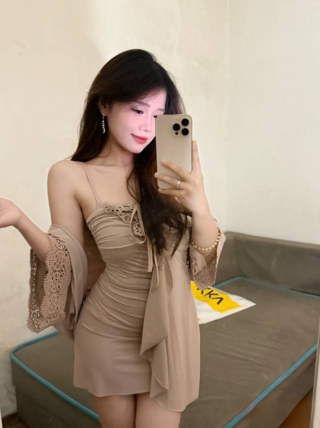 mmexport1751512354087.jpg