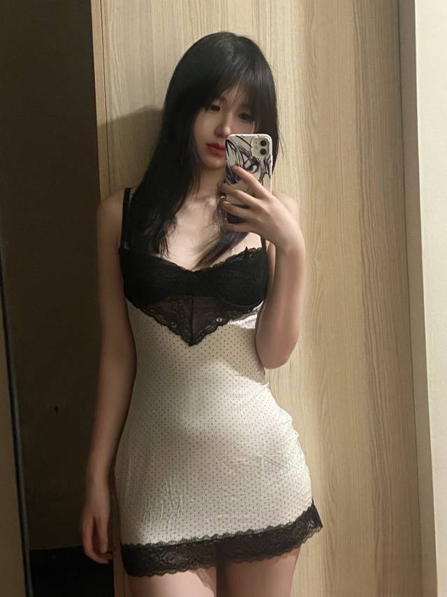 mmexport1751512323079.jpg