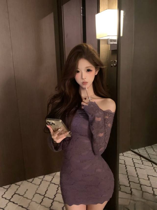 mmexport1751512194168.jpg