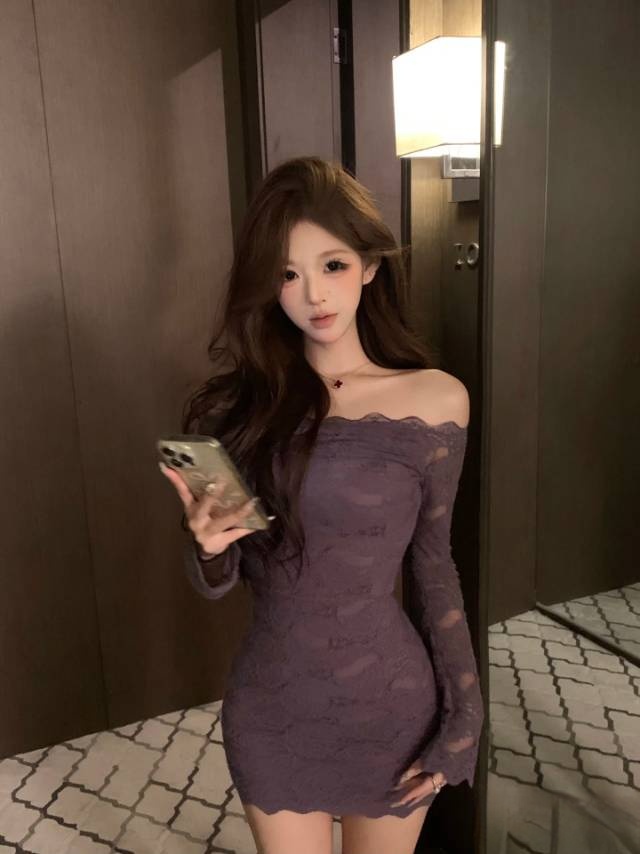 mmexport1751512210256.jpg