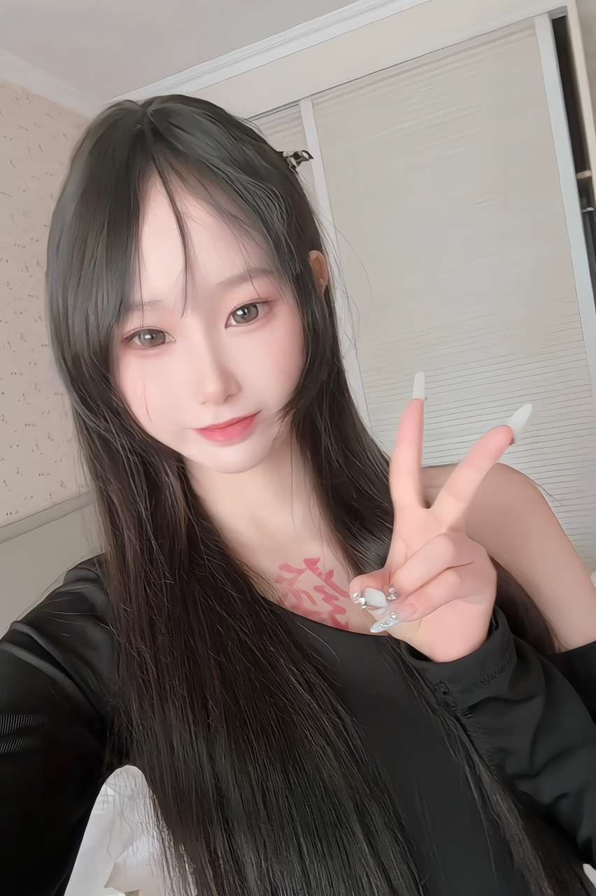 太原市杏花岭区1.jpg