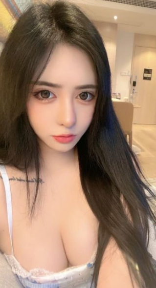 宁波 (0).png