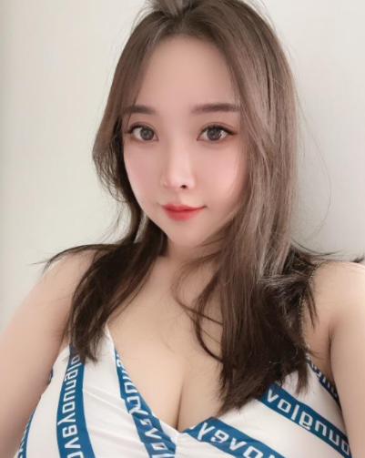福州 (1).png