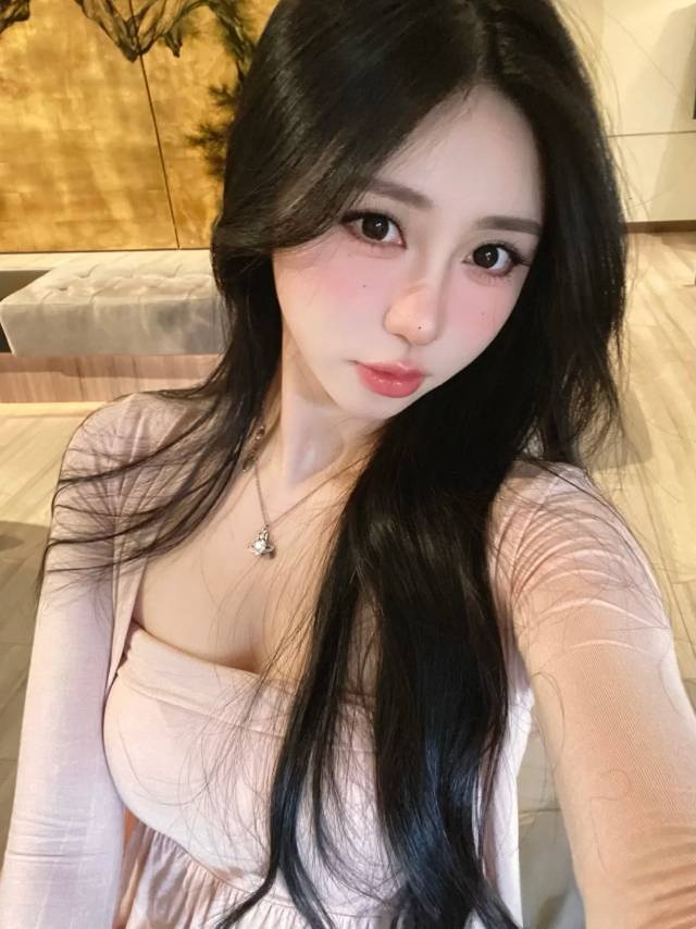 mmexport1751262415190.jpg