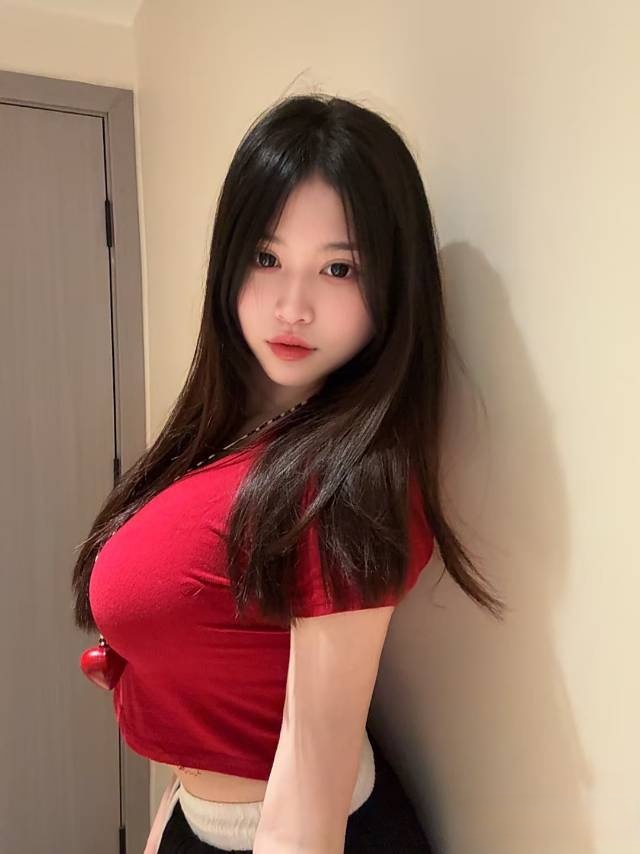mmexport1751697610122.jpg