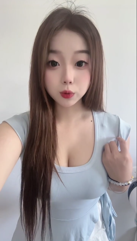 绍兴市柯桥区1.png